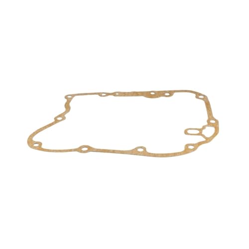 Joint d'alternateur moto FES125 FES150 UH125D 11394-KGF-912