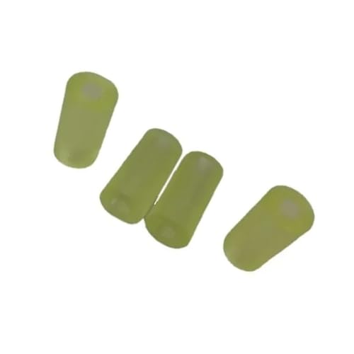 Plus de bourrage avec les rouleaux pour scanner Fujitsu S1500 S510