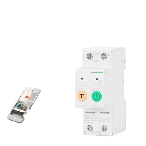 1 P X}[gGlM[[^[LbgvʊĎT[Lbgu[J[^C}[[Rdی 63A