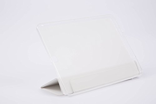 IPad Pro 12 BIANCO Slim Cover Apple iPad Pro 12.9