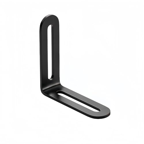 Œ XeX L^AO 3mm AO pWCg h hK ϋv Ƌ {I e[urɓK(,65x65x20MM)