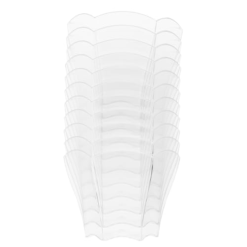 NOLITOY 50Zbg fU[gJbv Zp`vX`bN[X v XC[c{E prACXN[ T[rOJbv ėp