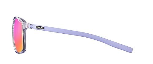 Julbo CREEK Lunettes de soleil Multi-activités sportives et quotidien Adulte Mixte