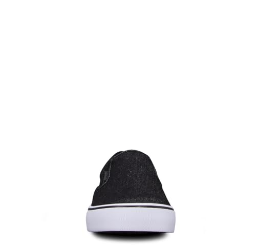 Image of Lugz Women's Clipper Sneaker