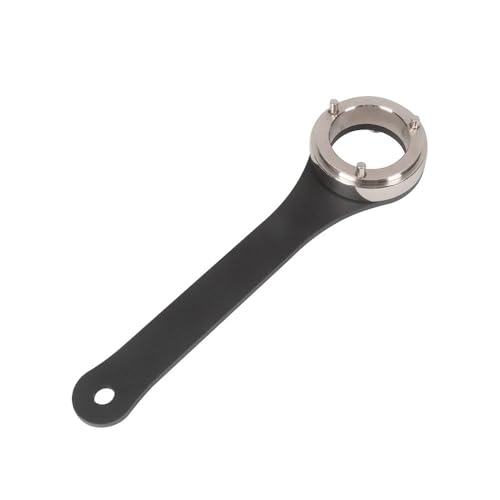 SPTBMDJ Motorcycle Parts for D/UCA/TI for Pri/Mary for Dri/ve Gear Holding Tool 3 Pin Motorcycle Repair Maintenance Tool Accessories