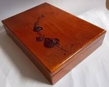 伝統工芸品 みちのく工芸 手造り お盆 天然木製 / 手焼きつた桜皮シリーズ 伝統工芸品 みちのく工芸 手造り お盆 天然木製 / 手焼きつた桜