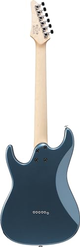 Image of Ibanez Electric Guitar AZES Standard AZES31-AOC