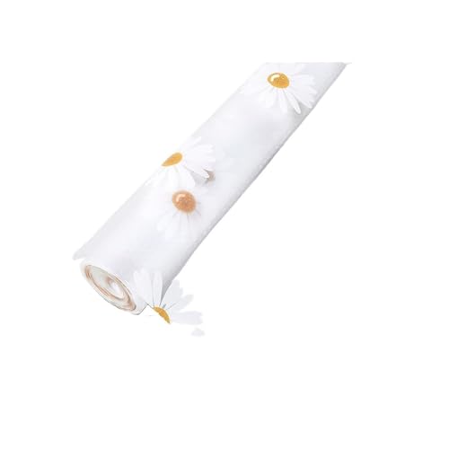 Forro para cajones de cocina protector e impermeable para armario y muebles 2