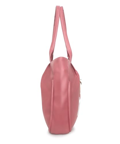 Image of DaisyStar Women Fashion Handbags Tote Purses Stylish Ladies Women and Girls Handbag for Office Bag Ladies Travel Shoulder Bag Tote for College Girls