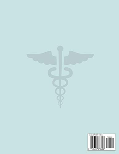 Preventive Medicine - Medical School Crash Course