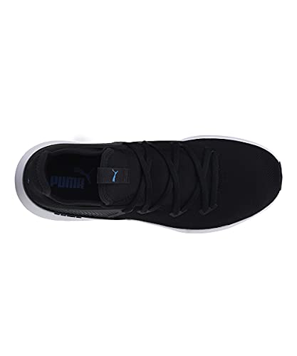 Image of Puma Men Pure XT FM Utility Training Shoe