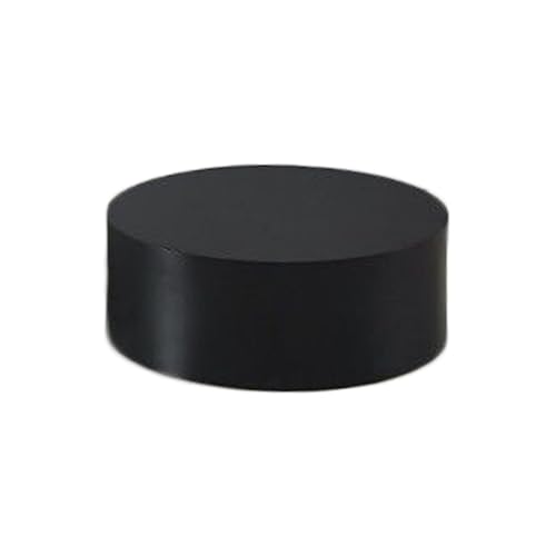 Socle pour expositions de vêtements haut de gamme et vitrines de luxe