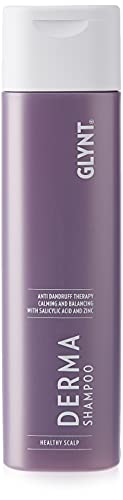 Glynt Derma Regulate Shampoo 4, 250 ml