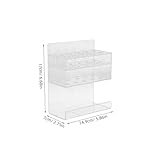 GARIOUANS B0GHFLC5GX lato 2