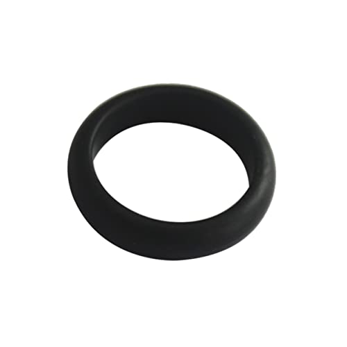 Anillos de Silicona para Mujer INOOMP miniatura 1