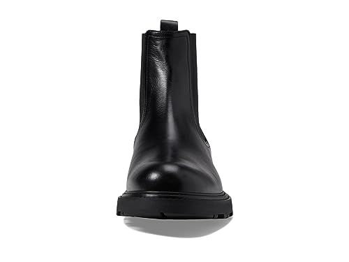 Leather Boot for Men by La Canadienne2