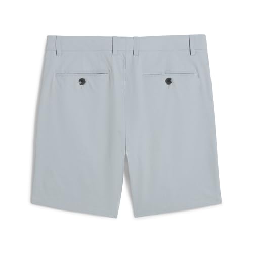 PUMA Men's 101 Avant Short4