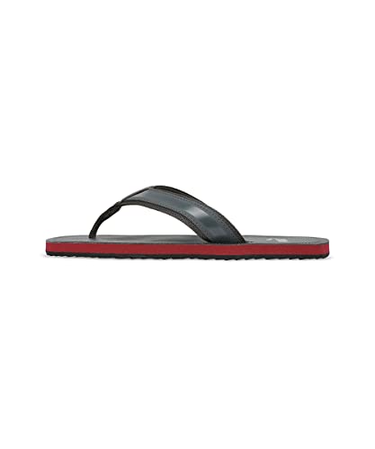 Image of Puma Men Circuit V3 Slipper