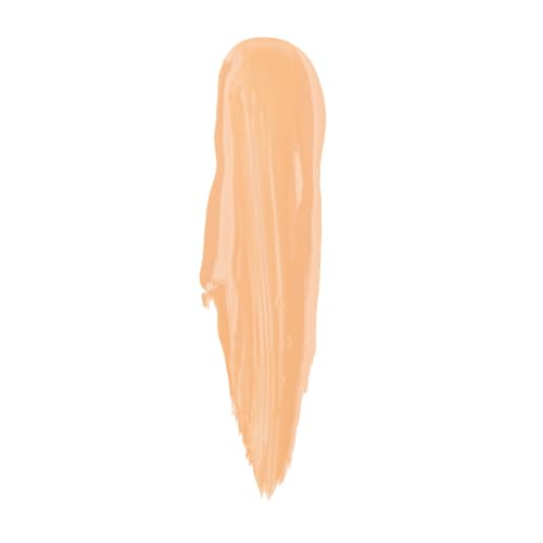 Too Faced Born This Way Ethereal Light Concealer Waterproof | Wasserfester Concealer mit Hyaluronsäure zur Milderung von Augenringen – Ansicht 2