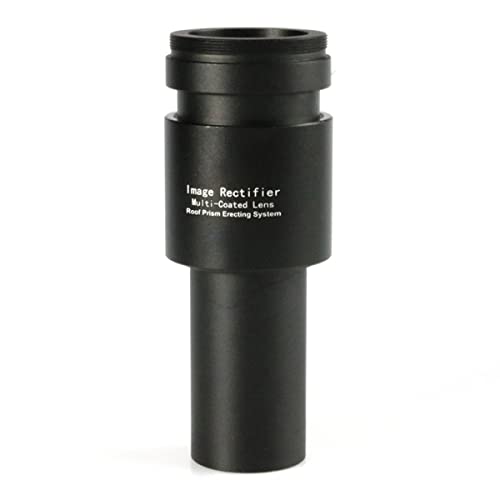 Lbg 1.5xYăvYJA_v^ YA_v^[