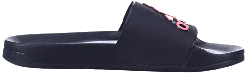Image of adidas Unisex Adult Adilette Shower Slide Sandal