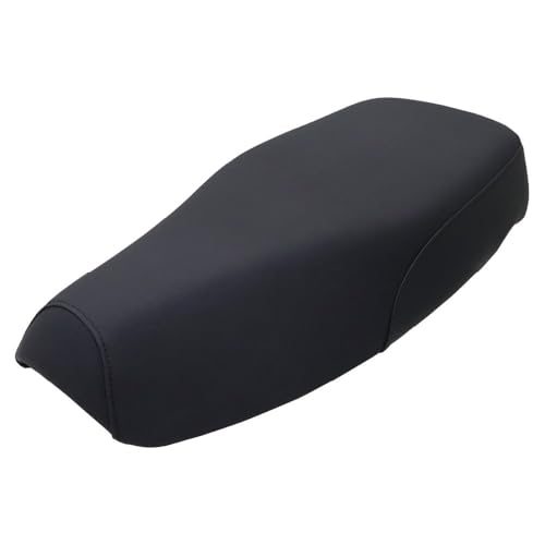 AEgX^fBO ~fBV[g M40-BS ubN obNXL^Cv 57cm X[p[Ju NXJu v JA61 JA60 JA59 JA45 JA44 JA42 AA09 AA07 AA06 Ju JX^V[g tbgV[g