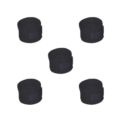 5̃Zbg{NVOnhbv lp qp Xgbv eRh[ G^C LbN{NVOp ubN, , 5