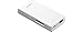Sony Portable Wireless Server (WGC10/N)