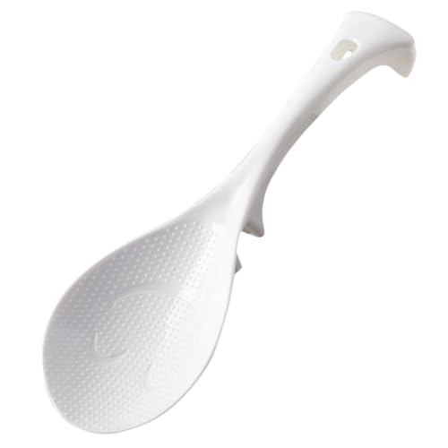 iplusmile ĂĒumXeBbN ĔїpyʃCXXv[ Obv݌vŐъɂȃLb`c[