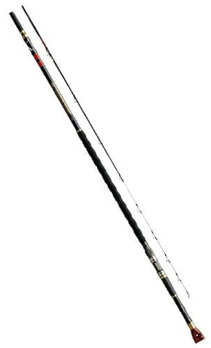 がまかつ がま石 ディオガッツオ5.25【大型商品】