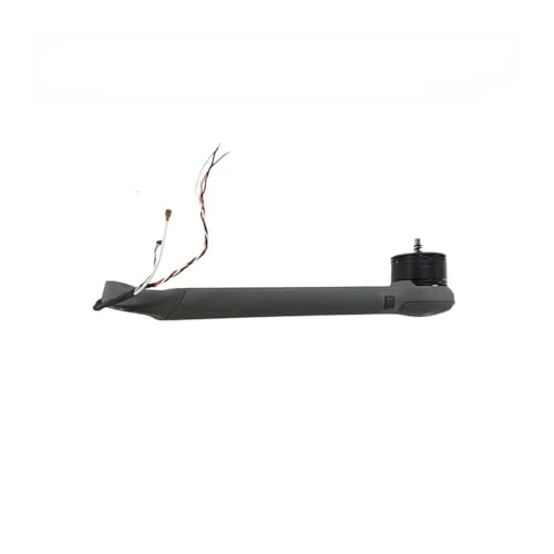 Bras moteur drone 4 Pro système de propulsion stable pour réparation structurelle UAV
