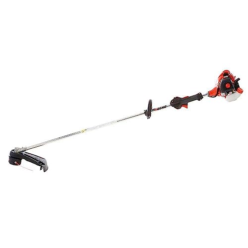 Image of 21.2 cc Gas 2-Stroke Straight Shaft String Trimmer