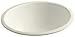 KOHLER K-2205-G-96 Caxton Undercounter Bathroom Sink, Biscuit