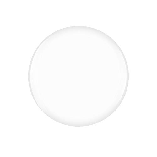 Morgan Taylor Nail Lacquer - 15mL Professional Lacquer, Vibrant, Chip-Resistant, Fast-Drying, Long-Lasting, High-Shine, Perfect for Manicures & Pedicure