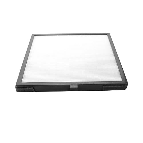 BELLIFFY 1 }jLA|@Xg[i[ |@̕ti lCWotB^[ }jLA^ |@lbg lCANZT[  |@tB^[lbg |@̃Xg[i[