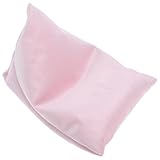 Coussin pour téléphone et tablette mains pour une utilisation facile et pratique, vous offrant une excellente expérience utilisateur. support pour tablette