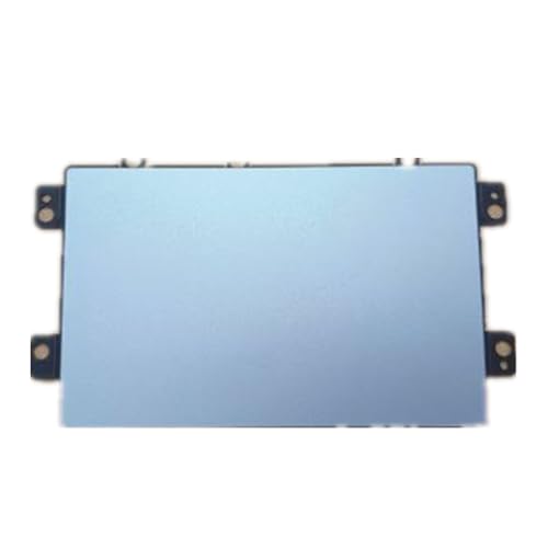 Touchpad Lenovo ThinkBook 14 G4 ABA IAP pour remplacer un pave tactile use
