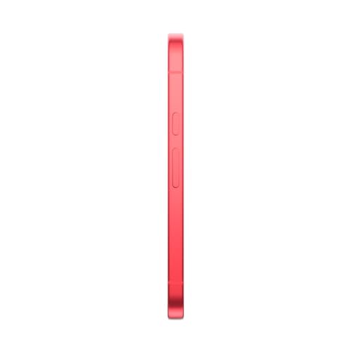 Image of Google Pixel 10a 5G (Berry, 8GB RAM, 256GB Storage)