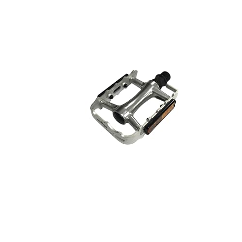 EGS(WELLGO) M-21 A~ Vo[