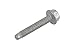 GM Parts 11547739 Multi-Purpose Bolt