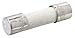 LITTELFUSE 0215010.MXP FUSE, CARTRIDGE, 10A, 5X20MM, TIME DELAY (100 pieces)