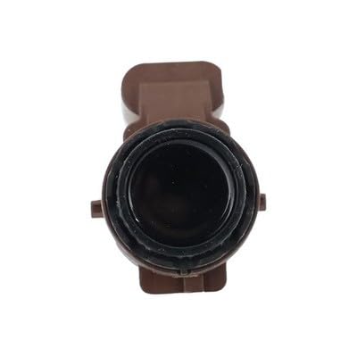 New Front Bumper ULTRASONIC Parking Sensor Brown for BMW 330I G20 19-2023 66209826787