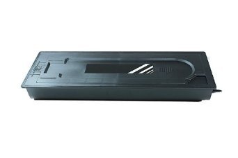 Toner (6116 10010) per Triumph-Adler DC 2016 /