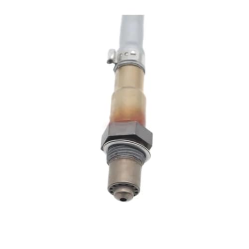 Sonde Lambda rapport air carburant A8 R8 S6 capteur oxygène O2 - 6