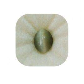 JAGDAMBA GEMS 9.50 Carat Cat Eye Gemstone | Stone for Men and Women Stone | Gemstone for Astrological Purpose (B07TVTT251) Amazon Price History, Amazon Price Tracker