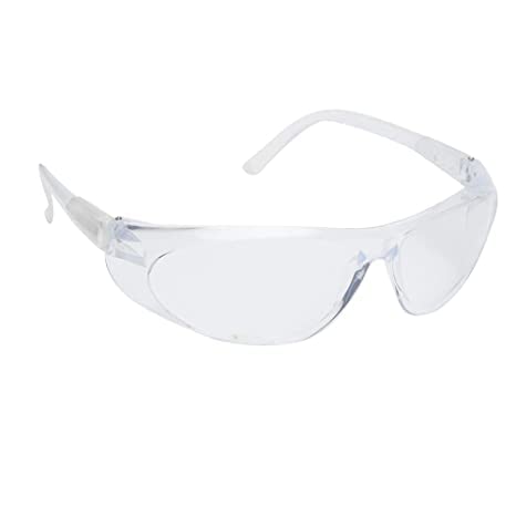 Protective Safety Goggles Chemistry Lab Safety goggles for students also bike riding & cycle all safety thing with Clear Lens Laboratory Safety Goggle Eye Protection (B0BHNVG772) Amazon Price History, Amazon Price Tracker