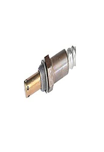 GM Genuine Parts 213-3868 (12597947) Heated Oxygen Sensor