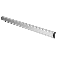 Gedourain Bestellhalter-Rack comandero wandmontierter Ticket-Rack-Halter Doppelseitiges Klebeband-Beleghalter Clip zum Aufnehmen und Ausschneiden von Tickets Soportes para EL pedido