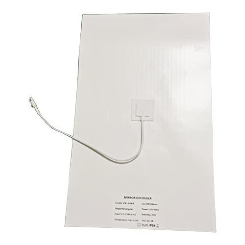 hܑNAhϋیdqMtB 110V ̃V[~[Mpbh