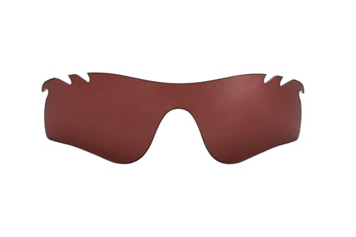 Oakley Radarlock Path Vented ���������Y �Ό� �I�[�N���[ ���[�_�[���b�N �p�X �ʋC�E�t�� �}���`�I�v�V���� (���[�Y)